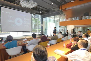 昆山創(chuàng)新創(chuàng)業(yè)大學(xué)