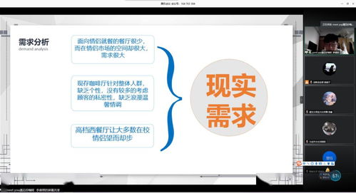 互聯(lián)網(wǎng)+大學生創(chuàng)新創(chuàng)業(yè)大賽答辯問題,互聯(lián)網(wǎng)+創(chuàng)新創(chuàng)業(yè)大賽答辯問題,互聯(lián)網(wǎng)+大學生創(chuàng)新創(chuàng)業(yè)大賽答辯