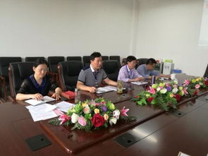 為提高學生創(chuàng)新創(chuàng)業(yè)能力,畜牧獸醫(yī)學生創(chuàng)新創(chuàng)業(yè),學前教育專業(yè)學生創(chuàng)新創(chuàng)業(yè)