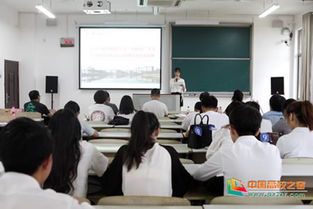 景德鎮(zhèn),大賽,創(chuàng)新,創(chuàng)業(yè)