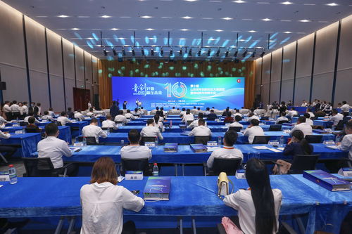 參觀創(chuàng)新創(chuàng)業(yè)參觀新聞稿