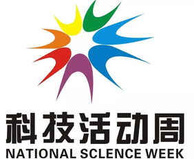 解說(shuō)詞,專題片,創(chuàng)新,創(chuàng)業(yè)