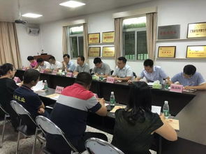 鄉(xiāng)鎮(zhèn),調(diào)研,創(chuàng)新,創(chuàng)業(yè)