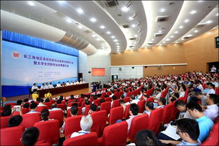 玉林師范學(xué)院創(chuàng)新創(chuàng)業(yè)