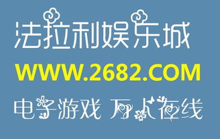 如何理解大眾創(chuàng)業(yè)萬眾創(chuàng)新的