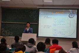 創(chuàng)新創(chuàng)業(yè)班會主題,創(chuàng)新創(chuàng)業(yè)班會心得體會,創(chuàng)新創(chuàng)業(yè)班會心得