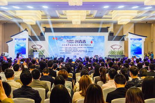 競賽,管理辦法,蘇州大學(xué),大賽