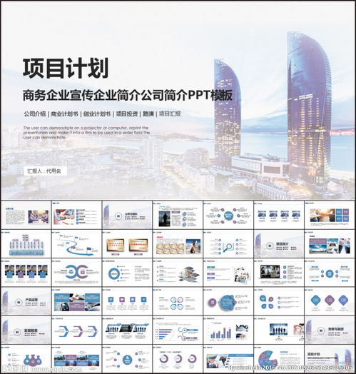 計(jì)劃書,創(chuàng)業(yè)項(xiàng)目,創(chuàng)新