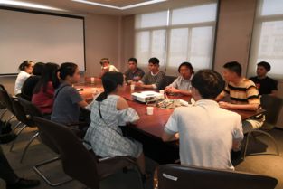 市場(chǎng)營(yíng)銷專業(yè)學(xué)生職業(yè)生涯規(guī)劃,市場(chǎng)營(yíng)銷專業(yè)學(xué)生就業(yè)崗位,市場(chǎng)營(yíng)銷專業(yè)學(xué)生簡(jiǎn)歷