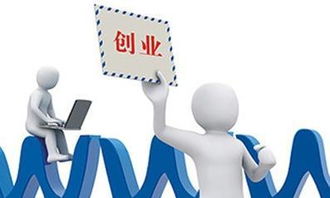 創(chuàng)新,創(chuàng)業(yè)
