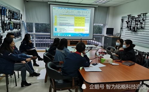 廈門市青年創(chuàng)新創(chuàng)業(yè)人才,上海創(chuàng)新創(chuàng)業(yè)人才落戶,淄博創(chuàng)業(yè)創(chuàng)新谷人才公寓