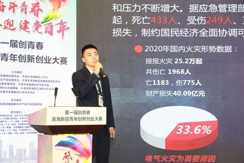 創(chuàng)新創(chuàng)業(yè)創(chuàng)效大賽,創(chuàng)新創(chuàng)業(yè)活動主題名稱,創(chuàng)新創(chuàng)業(yè)活動策劃書