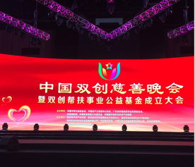 推進(jìn)大眾創(chuàng)業(yè)萬眾創(chuàng)新是培育和催生經(jīng)濟社會,推進(jìn)大眾創(chuàng)業(yè)萬眾創(chuàng)新是培育和催生經(jīng)濟社會發(fā)展,推進(jìn)大眾創(chuàng)業(yè)萬眾創(chuàng)新是培育和催生經(jīng)濟