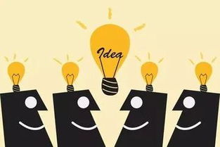 大學(xué)生創(chuàng)新創(chuàng)業(yè)點(diǎn)子,中醫(yī)藥創(chuàng)新創(chuàng)業(yè)點(diǎn)子,電商創(chuàng)新創(chuàng)業(yè)點(diǎn)子