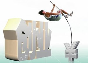 濰坊,創(chuàng)新,支持,創(chuàng)業(yè)