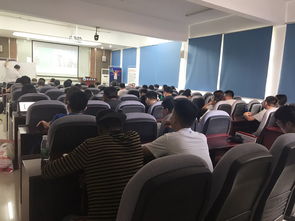 華科創(chuàng)新創(chuàng)業(yè)課程