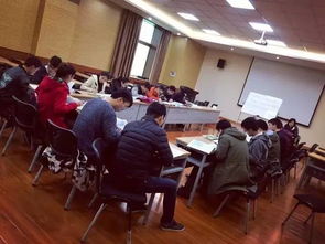 大學(xué)生創(chuàng)新創(chuàng)業(yè)指導(dǎo),創(chuàng)新創(chuàng)業(yè)指導(dǎo)心得體會,SYB創(chuàng)新創(chuàng)業(yè)指導(dǎo)