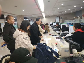 大學(xué)生創(chuàng)新創(chuàng)業(yè)調(diào)研報告,創(chuàng)新創(chuàng)業(yè)實踐調(diào)研報告,創(chuàng)新創(chuàng)業(yè)調(diào)研報告格式