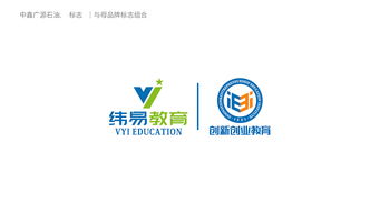 關(guān)于創(chuàng)新創(chuàng)業(yè)的logo設(shè)計(jì)