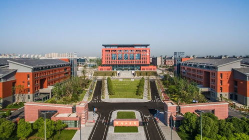 常州工學(xué)院創(chuàng)新創(chuàng)業(yè)學(xué)院