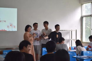 提高學生,創(chuàng)新,創(chuàng)業(yè)