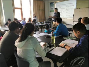 創(chuàng)新創(chuàng)業(yè)培訓(xùn)心得體會(huì)1000字,創(chuàng)新創(chuàng)業(yè)培訓(xùn)心得體會(huì)300字,大學(xué)生創(chuàng)新創(chuàng)業(yè)培訓(xùn)心得體會(huì)