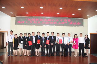 長沙學院創(chuàng)新創(chuàng)業(yè)