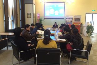 創(chuàng)業(yè)孵化基地管理制度,創(chuàng)新人才孵化基地參觀心得,優(yōu)米產業(yè)人才創(chuàng)業(yè)孵化基地