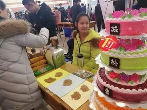 大學生創(chuàng)新創(chuàng)業(yè)項目計劃書蛋糕店,大學生創(chuàng)新創(chuàng)業(yè)蛋糕甜品店,大學生創(chuàng)新創(chuàng)業(yè)蛋糕店計劃書模板