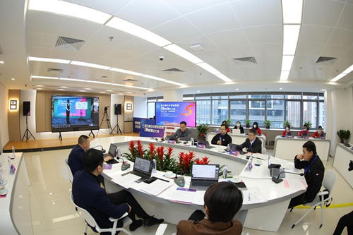 辦公室,創(chuàng)新,創(chuàng)業(yè),國家