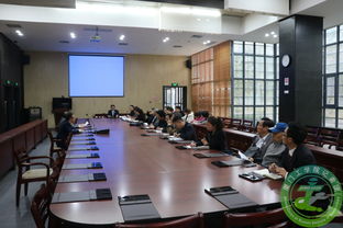 廈門(mén)工學(xué)院創(chuàng)新創(chuàng)業(yè)