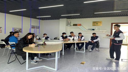 大專,創(chuàng)新,創(chuàng)業(yè),培訓