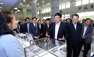 構(gòu)建創(chuàng)新創(chuàng)業(yè)市場環(huán)境工作