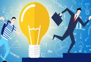 同濟(jì)大學(xué)復(fù)合型創(chuàng)新人才實(shí)驗(yàn)班,土木工程專(zhuān)業(yè)復(fù)合型創(chuàng)新人才的培養(yǎng),加快培養(yǎng)復(fù)合型創(chuàng)新人才