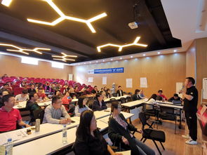 創(chuàng)新創(chuàng)業(yè)金課直播入口