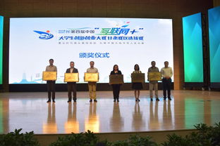 創(chuàng)業(yè)項目,收獲,參加,創(chuàng)新