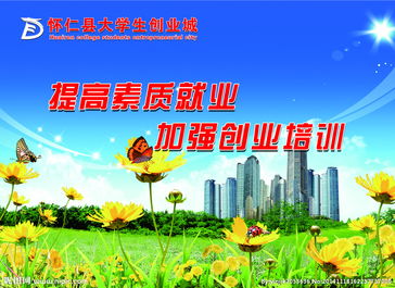 創(chuàng)新創(chuàng)業(yè)的宣傳標(biāo)語,創(chuàng)新創(chuàng)業(yè)社團(tuán)宣傳標(biāo)語,帶有創(chuàng)新創(chuàng)業(yè)的宣傳標(biāo)語