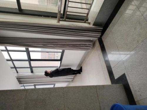 你對,理解,創(chuàng)新,創(chuàng)業(yè)