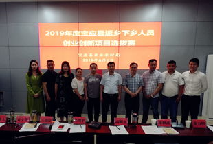 返鄉(xiāng),我縣,下鄉(xiāng),創(chuàng)新