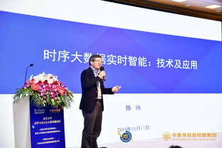 復(fù)旦大學(xué)創(chuàng)新創(chuàng)業(yè)學(xué)院,復(fù)旦大學(xué)創(chuàng)新創(chuàng)業(yè)學(xué)院院長(zhǎng),復(fù)旦大學(xué)互聯(lián)網(wǎng)+創(chuàng)新創(chuàng)業(yè)