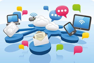 創(chuàng)新創(chuàng)業(yè)教育的基本假設(shè)