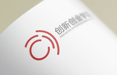 大學(xué)生對(duì)創(chuàng)新創(chuàng)業(yè)的看法,關(guān)于大學(xué)生創(chuàng)新創(chuàng)業(yè)的心得和看法,對(duì)大學(xué)生創(chuàng)新創(chuàng)業(yè)的認(rèn)識(shí)和看法