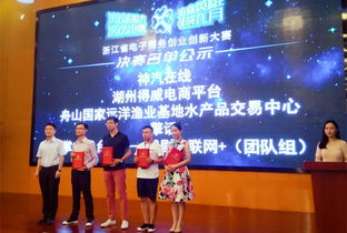 校園電子商務(wù)創(chuàng)業(yè)創(chuàng)新大賽作品