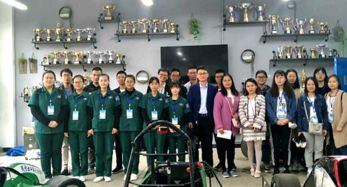 湖北醫(yī)藥學(xué)院創(chuàng)新創(chuàng)業(yè)官網(wǎng),湖北醫(yī)藥學(xué)院大學(xué)生創(chuàng)新創(chuàng)業(yè)項目,宋園亮湖北醫(yī)藥學(xué)院創(chuàng)新創(chuàng)業(yè)大賽