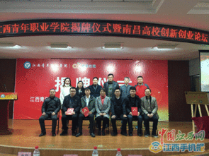 南昌創(chuàng)新創(chuàng)業(yè)政策,南昌大學(xué)生創(chuàng)新創(chuàng)業(yè),高校大學(xué)生創(chuàng)新創(chuàng)業(yè)教育的問題及對策