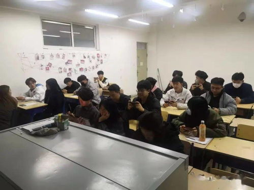 創(chuàng)新創(chuàng)業(yè)班會名稱