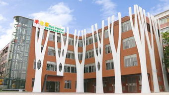 豐收家青創(chuàng)新創(chuàng)業(yè)服務(wù)中心