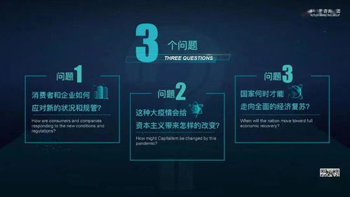 常見,訓(xùn)練,創(chuàng)新,創(chuàng)業(yè)