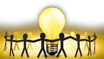 大學(xué)社團(tuán)創(chuàng)新創(chuàng)業(yè)活動(dòng)方案