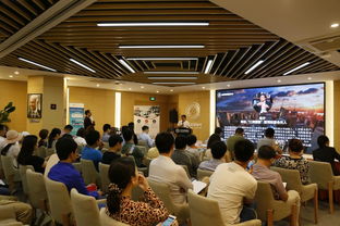 實訓(xùn),金融創(chuàng)新,創(chuàng)業(yè)